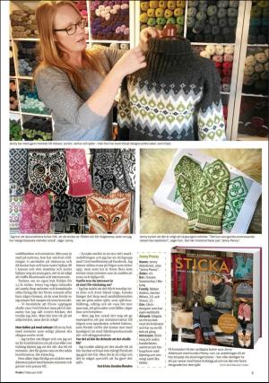 sodradalarnestidning_pralin-20180217_000_00_00_009.pdf