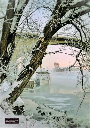 sodradalarnestidning_pralin-20180217_000_00_00_011.pdf