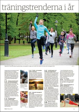 sodradalarnestidning_pralin-20180217_000_00_00_015.pdf