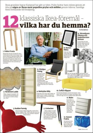 sodradalarnestidning_pralin-20180217_000_00_00_016.pdf