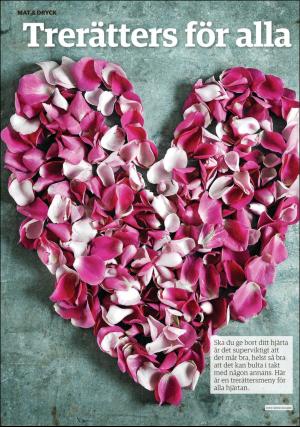 sodradalarnestidning_pralin-20180217_000_00_00_018.pdf