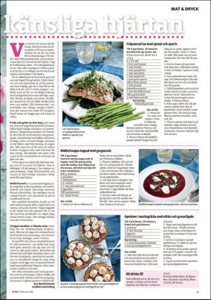 sodradalarnestidning_pralin-20180217_000_00_00_019.pdf