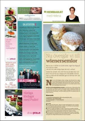 sodradalarnestidning_pralin-20180217_000_00_00_020.pdf