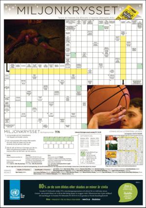 sodradalarnestidning_pralin-20180217_000_00_00_023.pdf