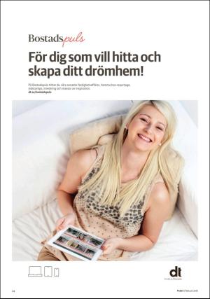 sodradalarnestidning_pralin-20180217_000_00_00_024.pdf