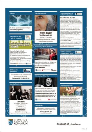 sodradalarnestidning_pralin-20180224_000_00_00_003.pdf