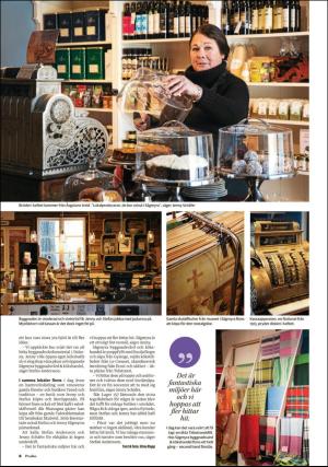 sodradalarnestidning_pralin-20180224_000_00_00_006.pdf