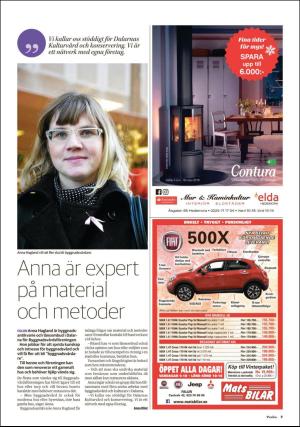 sodradalarnestidning_pralin-20180224_000_00_00_007.pdf