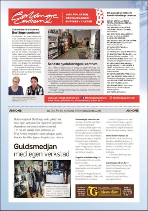 sodradalarnestidning_pralin-20180224_000_00_00_008.pdf