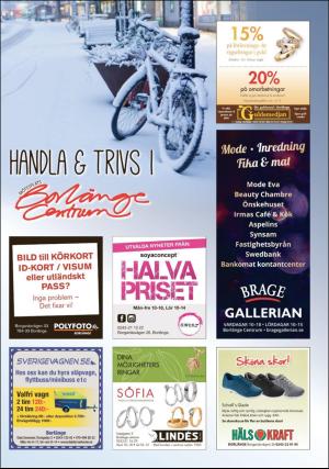 sodradalarnestidning_pralin-20180224_000_00_00_009.pdf