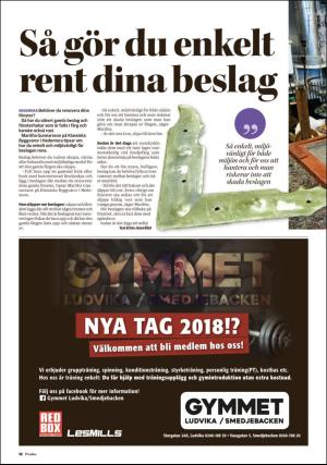 sodradalarnestidning_pralin-20180224_000_00_00_012.pdf