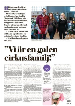 sodradalarnestidning_pralin-20180224_000_00_00_015.pdf