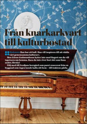 sodradalarnestidning_pralin-20180224_000_00_00_019.pdf