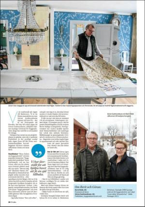 sodradalarnestidning_pralin-20180224_000_00_00_020.pdf