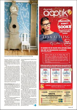 sodradalarnestidning_pralin-20180224_000_00_00_021.pdf