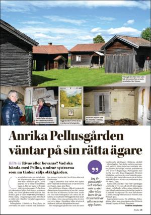 sodradalarnestidning_pralin-20180224_000_00_00_023.pdf