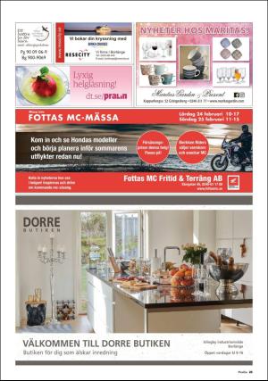 sodradalarnestidning_pralin-20180224_000_00_00_025.pdf