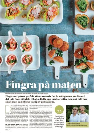 sodradalarnestidning_pralin-20180224_000_00_00_026.pdf