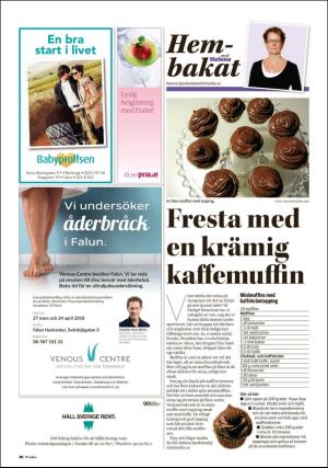 sodradalarnestidning_pralin-20180224_000_00_00_028.pdf