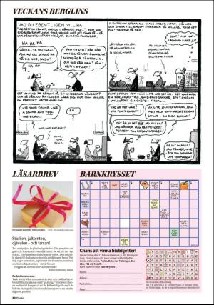 sodradalarnestidning_pralin-20180224_000_00_00_030.pdf