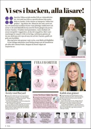 sodradalarnestidning_pralin-20180303_000_00_00_002.pdf