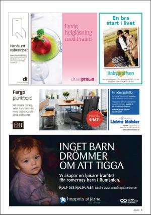 sodradalarnestidning_pralin-20180303_000_00_00_003.pdf