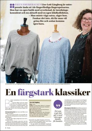 sodradalarnestidning_pralin-20180303_000_00_00_004.pdf