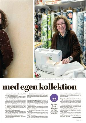 sodradalarnestidning_pralin-20180303_000_00_00_005.pdf