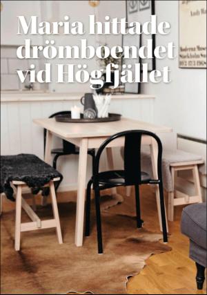 sodradalarnestidning_pralin-20180303_000_00_00_006.pdf