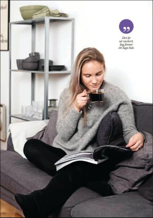 sodradalarnestidning_pralin-20180303_000_00_00_007.pdf