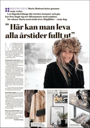 sodradalarnestidning_pralin-20180303_000_00_00_008.pdf