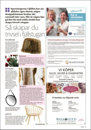 sodradalarnestidning_pralin-20180303_000_00_00_009.pdf