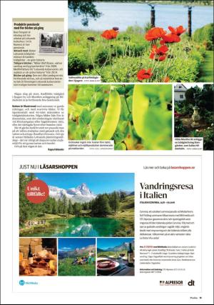 sodradalarnestidning_pralin-20180303_000_00_00_011.pdf