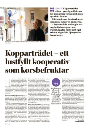 sodradalarnestidning_pralin-20180303_000_00_00_012.pdf