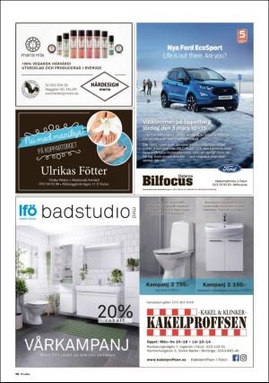 sodradalarnestidning_pralin-20180303_000_00_00_014.pdf