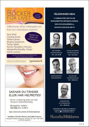 sodradalarnestidning_pralin-20180303_000_00_00_015.pdf