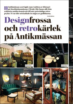 sodradalarnestidning_pralin-20180303_000_00_00_018.pdf