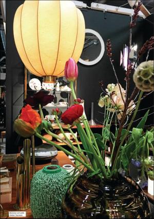 sodradalarnestidning_pralin-20180303_000_00_00_019.pdf