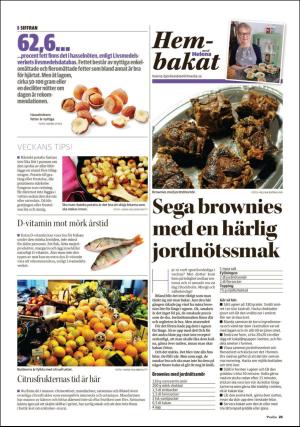 sodradalarnestidning_pralin-20180303_000_00_00_023.pdf