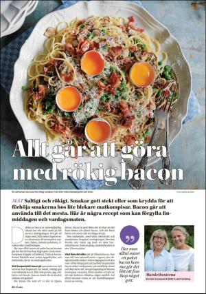 sodradalarnestidning_pralin-20180303_000_00_00_024.pdf