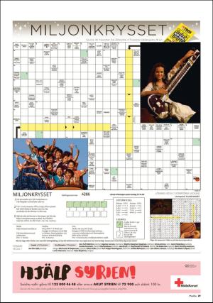 sodradalarnestidning_pralin-20180303_000_00_00_027.pdf