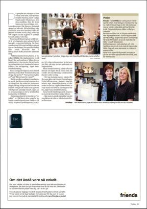 sodradalarnestidning_pralin-20180310_000_00_00_009.pdf