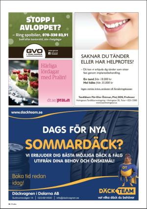 sodradalarnestidning_pralin-20180310_000_00_00_014.pdf