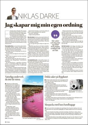 sodradalarnestidning_pralin-20180310_000_00_00_022.pdf