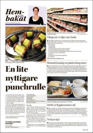 sodradalarnestidning_pralin-20180310_000_00_00_023.pdf