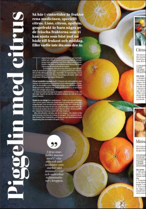 sodradalarnestidning_pralin-20180310_000_00_00_024.pdf