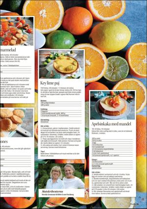 sodradalarnestidning_pralin-20180310_000_00_00_025.pdf