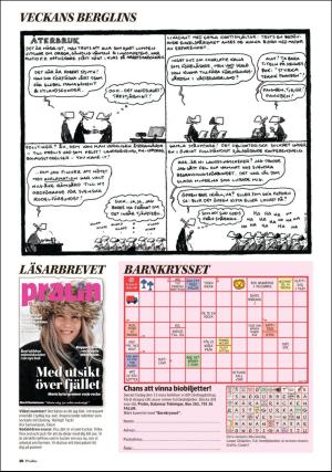 sodradalarnestidning_pralin-20180310_000_00_00_026.pdf