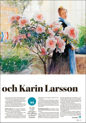 sodradalarnestidning_pralin-20180317_000_00_00_005.pdf