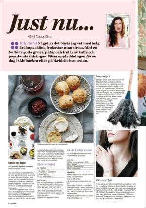 sodradalarnestidning_pralin-20180317_000_00_00_008.pdf